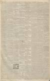 Carlisle Journal Saturday 12 May 1838 Page 2