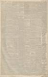 Carlisle Journal Saturday 12 May 1838 Page 4