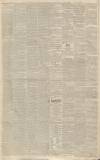 Carlisle Journal Saturday 02 June 1838 Page 2