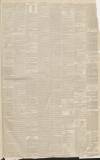 Carlisle Journal Saturday 16 February 1839 Page 3