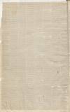 Carlisle Journal Saturday 23 February 1839 Page 4