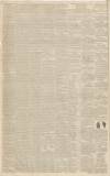 Carlisle Journal Saturday 11 May 1839 Page 2