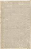 Carlisle Journal Saturday 11 May 1839 Page 4