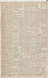 Carlisle Journal Saturday 25 May 1839 Page 4
