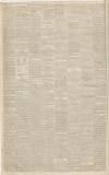 Carlisle Journal Saturday 01 June 1839 Page 2