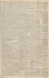 Carlisle Journal Saturday 01 June 1839 Page 3