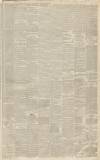 Carlisle Journal Saturday 08 June 1839 Page 3