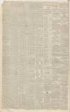 Carlisle Journal Saturday 29 June 1839 Page 2
