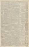 Carlisle Journal Saturday 29 June 1839 Page 3