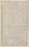 Carlisle Journal Saturday 20 July 1839 Page 4