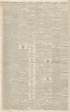 Carlisle Journal Saturday 07 September 1839 Page 2