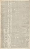 Carlisle Journal Saturday 07 September 1839 Page 4