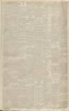 Carlisle Journal Saturday 12 October 1839 Page 3