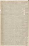 Carlisle Journal Saturday 12 October 1839 Page 4