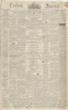 Carlisle Journal Saturday 26 October 1839 Page 1