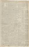 Carlisle Journal Saturday 26 October 1839 Page 3