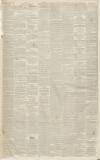 Carlisle Journal Saturday 07 December 1839 Page 2