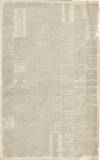 Carlisle Journal Saturday 07 December 1839 Page 3