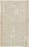 Carlisle Journal Saturday 07 December 1839 Page 4
