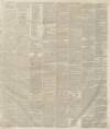 Carlisle Journal Saturday 11 April 1840 Page 3