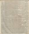 Carlisle Journal Saturday 11 April 1840 Page 4
