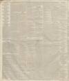 Carlisle Journal Saturday 23 May 1840 Page 4