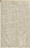 Carlisle Journal Saturday 06 June 1840 Page 2