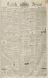 Carlisle Journal Saturday 20 June 1840 Page 1