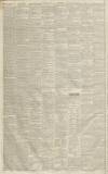 Carlisle Journal Saturday 20 June 1840 Page 2