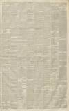 Carlisle Journal Saturday 27 June 1840 Page 3