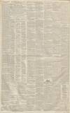 Carlisle Journal Saturday 19 September 1840 Page 2
