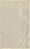 Carlisle Journal Saturday 19 September 1840 Page 3