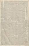Carlisle Journal Saturday 19 September 1840 Page 4