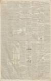 Carlisle Journal Saturday 10 October 1840 Page 2