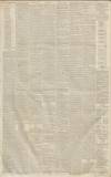 Carlisle Journal Saturday 24 October 1840 Page 4