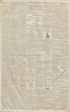 Carlisle Journal Saturday 31 October 1840 Page 2