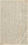 Carlisle Journal Saturday 31 October 1840 Page 3