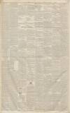 Carlisle Journal Saturday 19 December 1840 Page 2