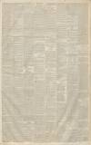 Carlisle Journal Saturday 19 December 1840 Page 3