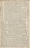 Carlisle Journal Saturday 19 December 1840 Page 4