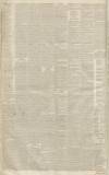 Carlisle Journal Saturday 02 January 1841 Page 4