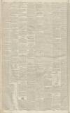 Carlisle Journal Saturday 23 January 1841 Page 2