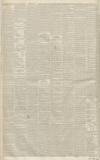 Carlisle Journal Saturday 23 January 1841 Page 4