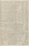 Carlisle Journal Saturday 30 January 1841 Page 3