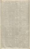 Carlisle Journal Saturday 06 February 1841 Page 2