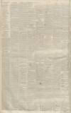 Carlisle Journal Saturday 20 February 1841 Page 4