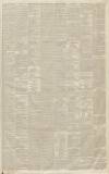 Carlisle Journal Saturday 02 October 1841 Page 3