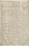 Carlisle Journal Saturday 08 January 1842 Page 2