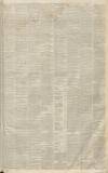 Carlisle Journal Saturday 08 January 1842 Page 3