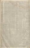 Carlisle Journal Saturday 08 January 1842 Page 4